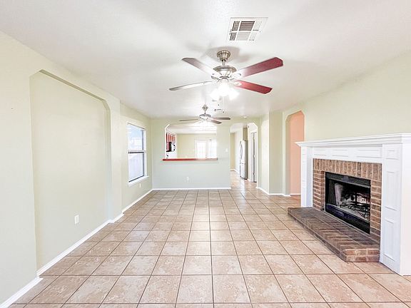 4th image of 4606 Dartmouth Dr