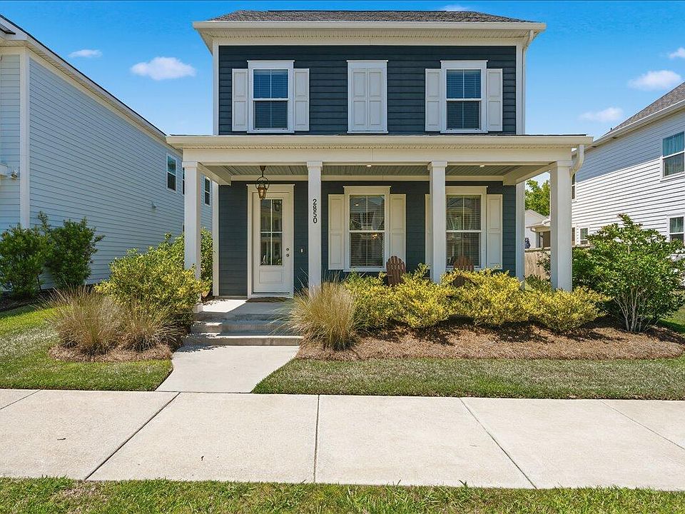 1st image of 2850 Sugarberry Ln