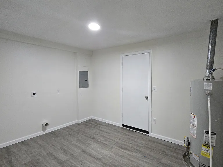 1029 N New York Ave — Photo 16