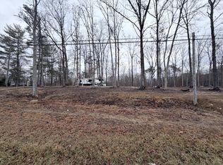 0 Main St, Altamont, TN 37301