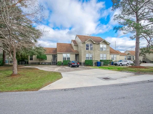 49 Chamale Cv Unit 49, Slidell, LA 70460