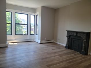 84 King St APT 5, Troy, NY 12180