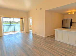 330 Norwood Ter APT N217, Boca Raton, FL 33431