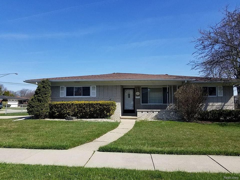 1st image of 4903 Muriel Dr