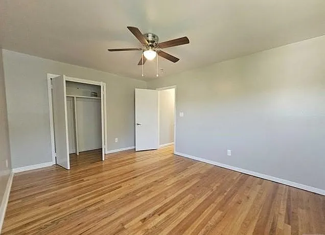 22 Kennedy Ct #2 — Photo 13