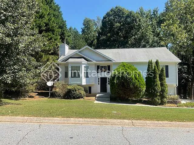 320 Ashland Manor Dr