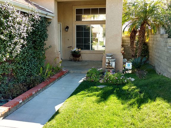 2nd image of 25648 Frost Ln