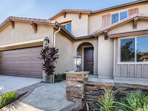 4th image of 19560 Lanfranca Dr