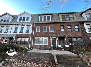 101-13 Ascan Ave #3, Forest Hills, NY 11375