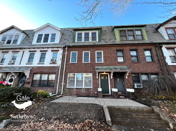 101-13 Ascan Avenue image 1 of 13