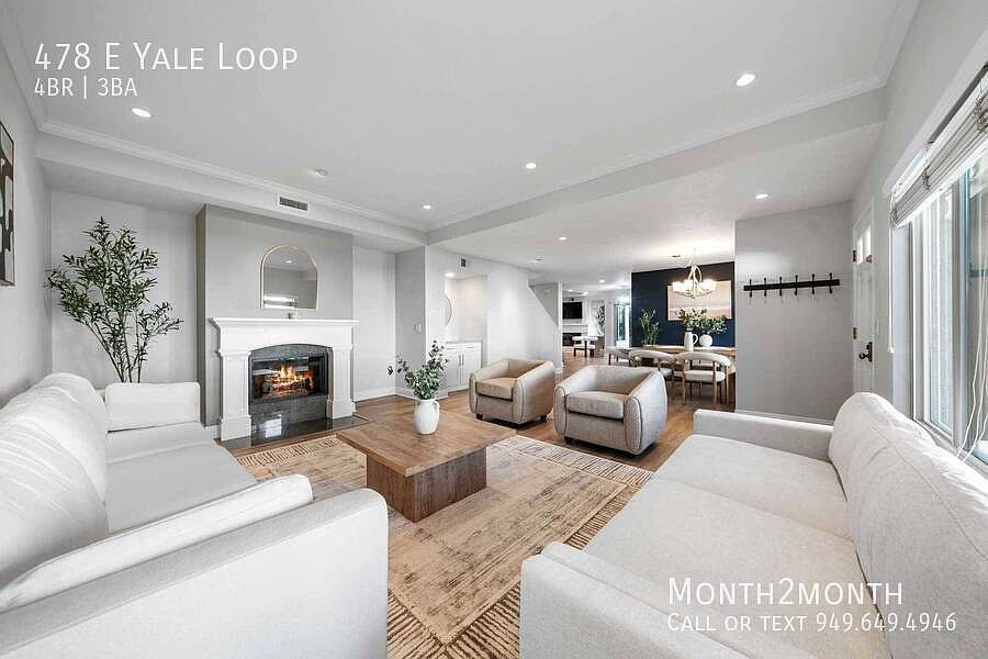 1st image of 478 E Yale Loop