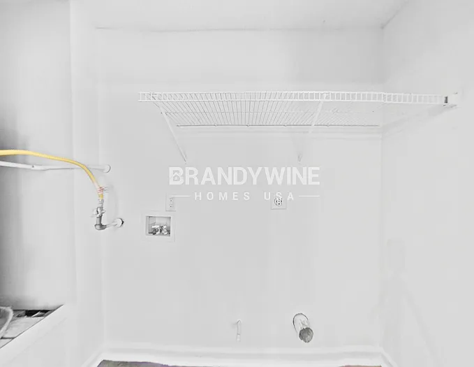 773 Asbury Way — Photo 21