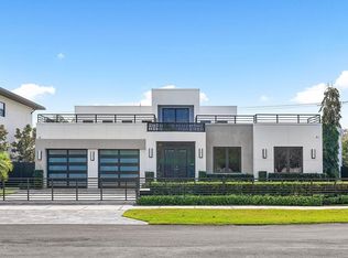 200 NE 7th St, Boca Raton, FL 33432