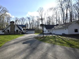 14831 Robinson Rd N, Newton Falls, OH 44444