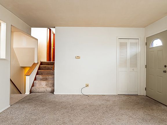 5th image of 1629 E Southern Ave