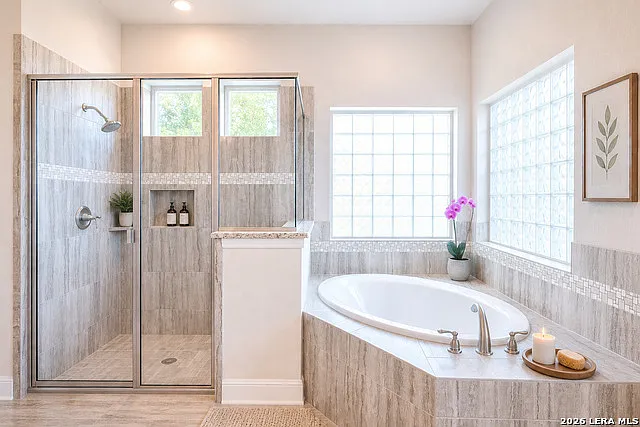 23010 Diamante — Photo 14
