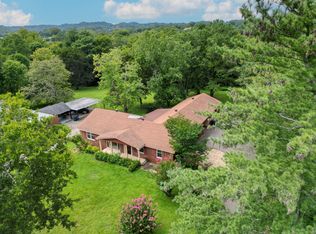 120 Draper Dr, Goodlettsville, TN 37072