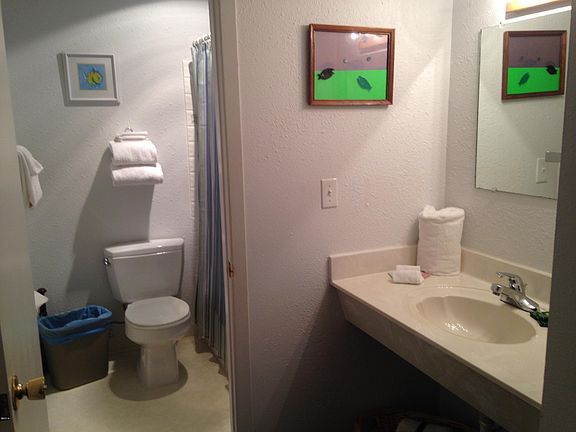 3rd image of 145 NW Inlet Ave #122