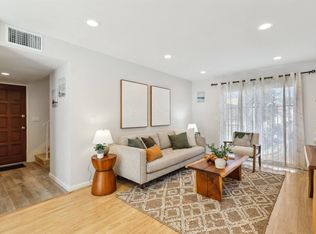 5695 Caminito Katerina, San Diego, CA 92111