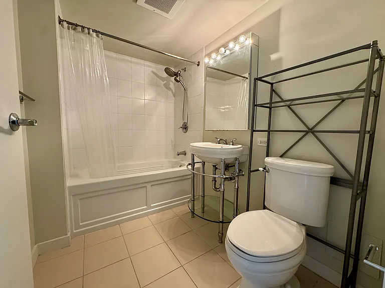 1296 Kapiolani Blvd #2603 — Photo 8