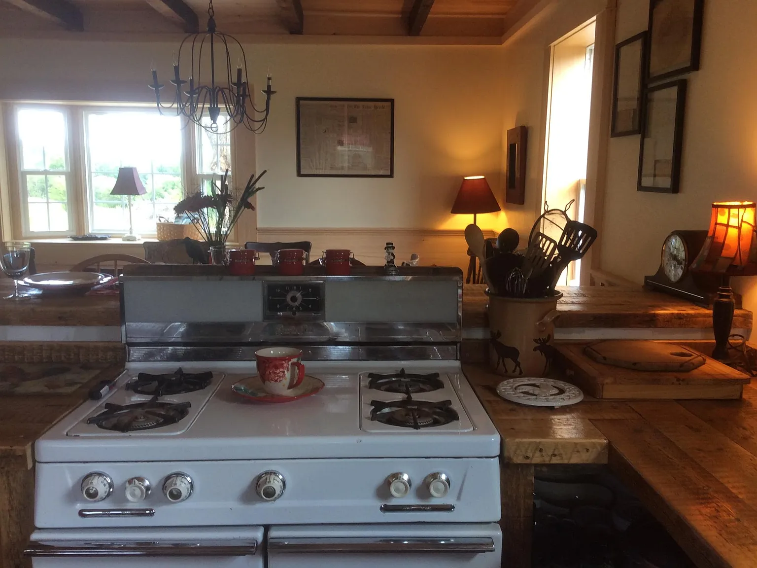 4 bed, 2000 sqft, $1,650 — Photo 4
