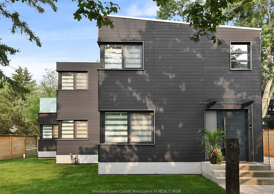 1st image of 76 Queen St