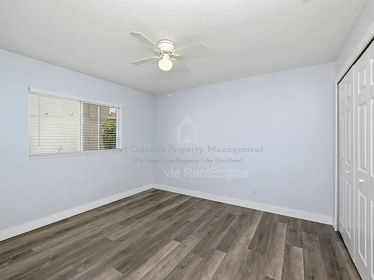 15601 Grays Harbor Way — Photo 43