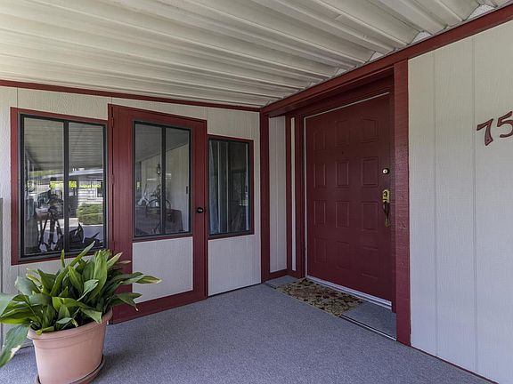 5th image of 75 Quail Hollow Dr #75