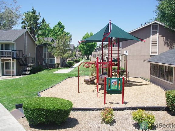 5th image of 555 Alaska Ave APT 138