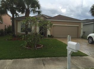 8050 Silver Birch Way, Lehigh Acres, FL 33971