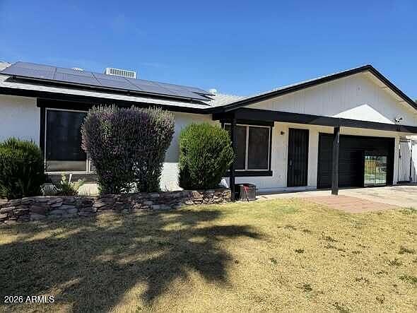 1st image of 814 W TONOPAH Drive
