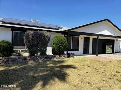 814 W TONOPAH Drive, Phoenix, AZ, 85027