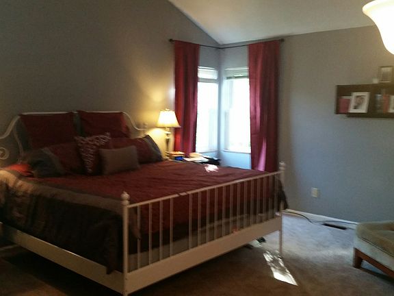 5th image of 4771 Cinnamon Pl