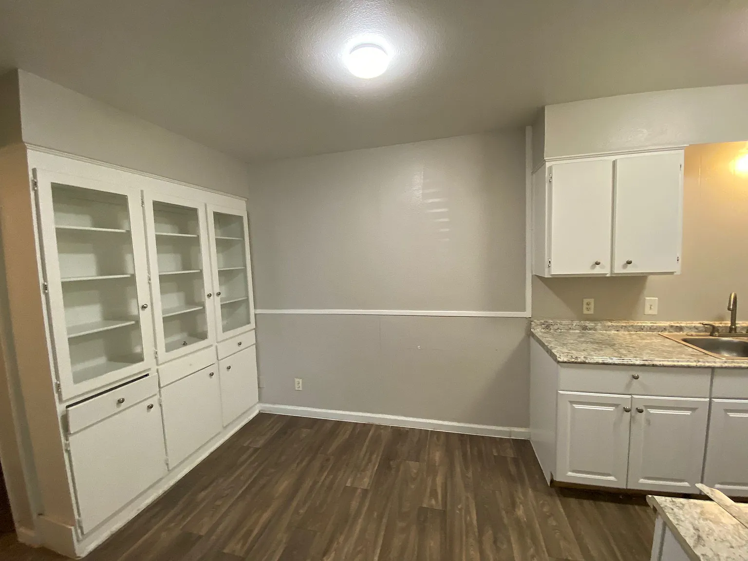 1 bed, 780 sqft, $750 — Photo 4