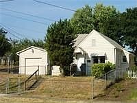 1st image of 3732 S Alaska St