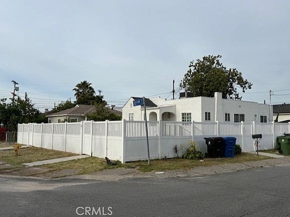4th image of 7737 Ferncola Ave