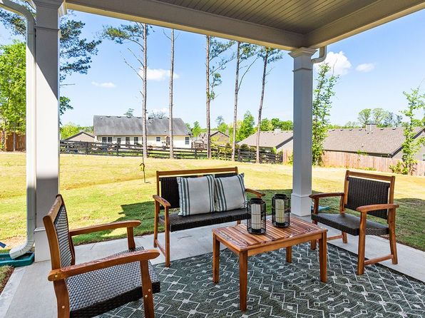 529 Lanier Way, Temple, GA 30179