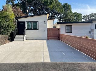 198 Via Del Sol #A, Walnut Creek, CA 94597