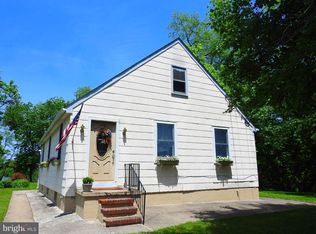 5632 Belle Grove Rd, Baltimore, MD 21225