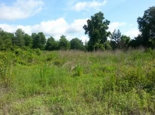 8174 NE 30th St, High Springs, FL 32643