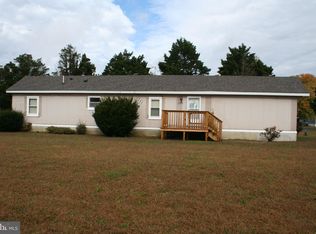 None Available, Salisbury, MD 21801