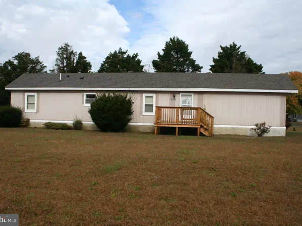 5850 Brook St, Salisbury, MD 21801