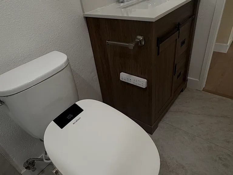 420 W Garfield Ave #1 — Photo 14
