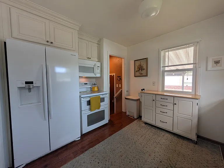 33 S Julian St — Photo 10