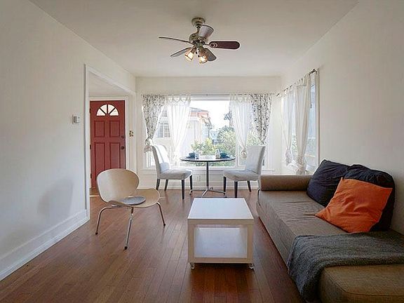 2nd image of 6411 Garvanza Ave
