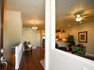 5850 Dripping Rock Ln UNIT B104, Fort Collins, CO 80528