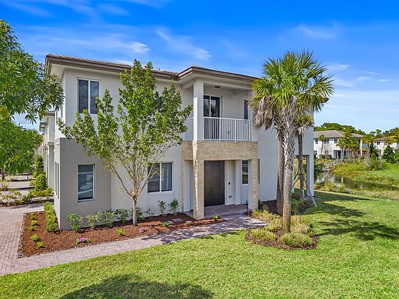 2nd image of 511 Pioneer Way