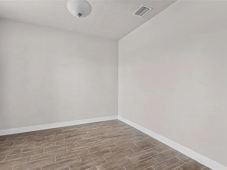 5429 Hope Sound Cir — Photo 12