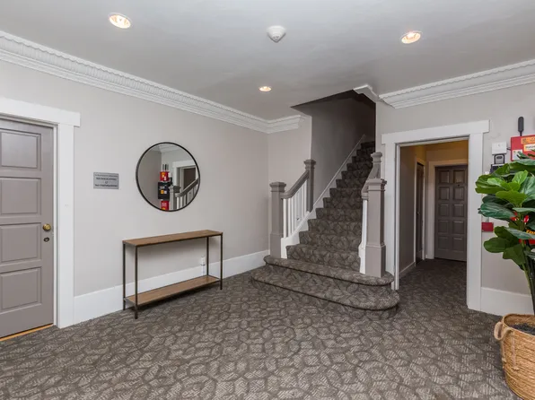 2459 Larkin, 2459 Larkin St APT 2, San Francisco, CA 94109