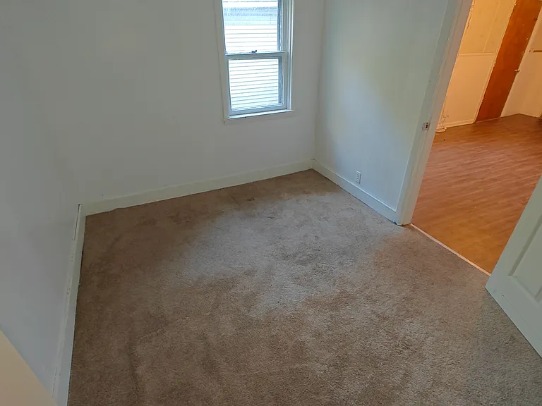 223 Metcalfe St #3 — Photo 7